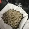 отруби пшеничные гранулированные в Орле